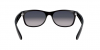 OKULARY RAY-BAN® NEW WAYFARER RB 2132 601S78 55 ROZMIAR M Z POLARYZACJĄ